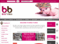 birdsnbees.co.za