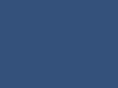 bizilan.org