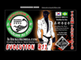 bjjkorea.com