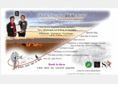 blackjackgetaway.com