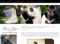 blegerphotographyblog.com