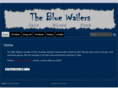 bluewailers.com