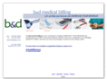bndmedbill.com