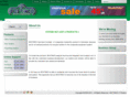 bostinco.com