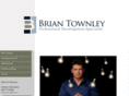 briantownley.com