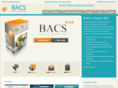 buildacouponsite.com