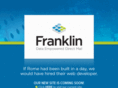 bulkmailtracking.com