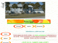 camposanjose.com