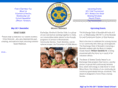 carlcooke.com