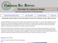 carnelianwoods.com