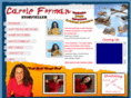 caroleforman.com