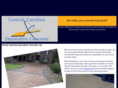carolinasconcrete.com