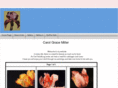 carolspictures.com