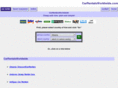 carrentalsworldwide.com
