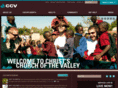 ccvnow.com