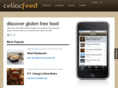celiacfeed.com