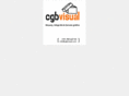 cgbvisual.com