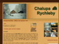 chalupa-rychleby.cz