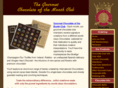 chchocolatemonthclub.com