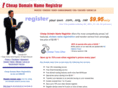 cheap-domain-name-registrar.com