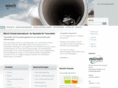 chemie-international.com