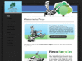 chopatree.com