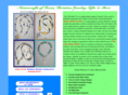 christianjewelrygifts.com