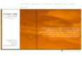 cleanlineenergy.com