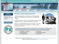 cmsmeetings.com