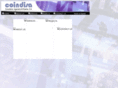 coindisa.com