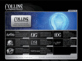 collinscorp.com