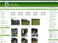 colonialtown.org