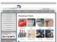 combicoloruk.com