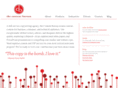 contentbureau.com