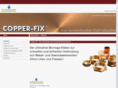 copper-fix.com