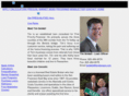 crosslinfinancial.com
