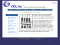 crxhouston.com