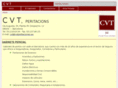 cvtperitaciones.net