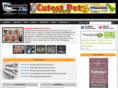 dakotacountytribune.biz