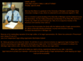 danielbateslaw.com