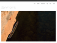 danmorris.com