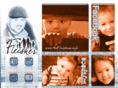 davefleisher.com