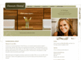 dawsondentalgroup.com