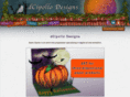 dcipollodesigns.com