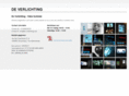 de-verlichting.com
