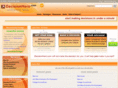 decisionhero.com