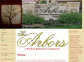 deereproperties.com