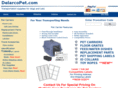 delarcopet.com