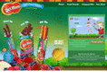 delmontefruitsnacks.com