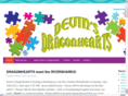 devinsdragonhearts.com